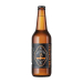 Barbantonis Μπύρα IPA ale 330ml Barbantonis Μπύρα IPA ale 330ml