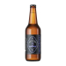 Barbantonis Μπύρα Stout 330ml Barbantonis Μπύρα Stout 330ml