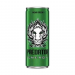 Predator Energy Drink Mean Green 250ml (1+1 Δώρο) Predator Energy Drink Mean Green 250ml (1+1 Δώρο)
