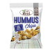 Hummus Chips Sea Salt Eat Real Hummus Chips Sea Salt Eat Real