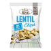 Lentil Chips Sea Salt Eat Real Lentil Chips Sea Salt Eat Real