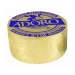 Blue Cheese Adoro Blue Cheese Adoro