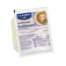Χαλούμι 225gr Alambra Χαλούμι 225gr Alambra