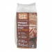 Μείγμα Φυτικών Ινών για Ψωμί Low Carb 250gr Βιοαγρός bio Μείγμα Φυτικών Ινών για Ψωμί Low Carb 250gr Βιοαγρός bio
