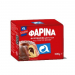 Φαρίνα 500gr Αλλατίνη Φαρίνα 500gr Αλλατίνη