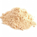 Μαχλέπι Τριμμένο 10gr Μαχλέπι Τριμμένο 10gr