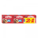 Φαρίνα 500gr (2+1 Δώρο) Αλλατίνη Φαρίνα 500gr (2+1 Δώρο) Αλλατίνη