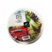 Σαλάτα Σεφ 220gr Salad Farm Σαλάτα Σεφ 220gr Salad Farm