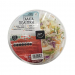 Σαλάτα Πολίτικη 330gr Salad Farm Σαλάτα Πολίτικη 330gr Salad Farm