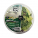 Σαλάτα Ρόκα 140gr Salad Farm Σαλάτα Ρόκα 140gr Salad Farm