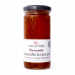 Βινεγκρέτ Κολοκύθα-Πιπεριά 260gr Ναουμίδης bio Βινεγκρέτ Κολοκύθα-Πιπεριά 260gr Ναουμίδης bio