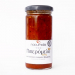 Πιπερόμελο chutney 260gr Ναουμίδης bio Πιπερόμελο chutney 260gr Ναουμίδης bio