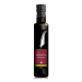 Ξίδι Βαλσάμικο 250gr Vrionis Ξίδι Βαλσάμικο 250gr Vrionis