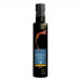 Κρέμα Βαλσάμικο Kalamata Μέλι 250ml Vrionis Κρέμα Βαλσάμικο Kalamata Μέλι 250ml Vrionis