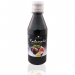 Κρέμα Βαλσάμικο Kalamata Σύκο 250ml Vrionis Κρέμα Βαλσάμικο Kalamata Σύκο 250ml Vrionis