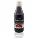 Κρέμα Βαλσάμικο Kalamata Σταφύλι 250ml Vrionis Κρέμα Βαλσάμικο Kalamata Σταφύλι 250ml Vrionis