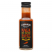 Hot Pepper Sauce Naga 100ml Varmazis Hot Pepper Sauce Naga 100ml Varmazis