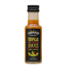 Hot Pepper Sauce Tropical 100ml Varmazis Hot Pepper Sauce Tropical 100ml Varmazis