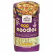 Egg Noodles 300gr Oriental Express Egg Noodles 300gr Oriental Express