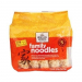 Family Noodles 375gr Oriental Express Family Noodles 375gr Oriental Express