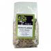 Bran Flakes 250gr Bioαγρος Bio bio Bran Flakes 250gr Bioαγρος Bio bio