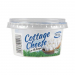 Cottage Cheese 200gr Royal Cottage Cheese 200gr Royal