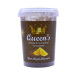 Ρόφημα Σοκολάτας Πορτοκάλι - Κανέλα 330gr Queen's Ρόφημα Σοκολάτας Πορτοκάλι - Κανέλα 330gr Queen's