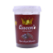 Ρόφημα Σοκολάτας Κλασική 330gr Queen's Ρόφημα Σοκολάτας Κλασική 330gr Queen's