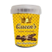 Ρόφημα Σοκολάτας Bueno 330gr Queen's Ρόφημα Σοκολάτας Bueno 330gr Queen's