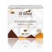 Ινδικό Τσάι Masala 20 φακελάκια El Greco Ινδικό Τσάι Masala 20 φακελάκια El Greco