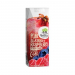 Χυμός Ρόδι, Blueberry & Raspberry 250ml Χριστοδούλου Χυμός Ρόδι, Blueberry & Raspberry 250ml Χριστοδούλου