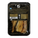 Τσιροσαλάτα Καπνιστή 150gr Deli Fish Τσιροσαλάτα Καπνιστή 150gr Deli Fish