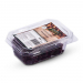Cranberry 150gr Καρποί Ζωής Cranberry 150gr Καρποί Ζωής