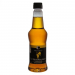 Ξίδι Κόκκινο Γνήσιο 400ml Vrionis Ξίδι Κόκκινο Γνήσιο 400ml Vrionis