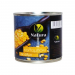 Καλαμπόκι σε Άλμη 285gr Natura Καλαμπόκι σε Άλμη 285gr Natura