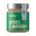 Χούμους Χούμους