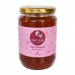 Μέλι Ανθέων 900gr Γεωργακάς Μέλι Ανθέων 900gr Γεωργακάς