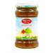 Μαρμελάδα Σύκο 370gr Bretas Μαρμελάδα Σύκο 370gr Bretas