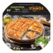 Πίτα Σπανάκι Τυρί 750gr Στάμος Πίτα Σπανάκι Τυρί 750gr Στάμος