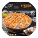 Πίτα Τυρί 750gr Στάμος Πίτα Τυρί 750gr Στάμος