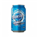 Σόδα 330ml Nektar Σόδα 330ml Nektar