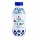 Κεφίρ Αγελαδινό 500ml Υγεία Κεφίρ Αγελαδινό 500ml Υγεία