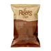 Πατατάκια Χειροποίητα με Γεύση Τυρί 90gr Roots Chips Πατατάκια Χειροποίητα με Γεύση Τυρί 90gr Roots Chips