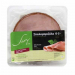 Σπαλομπριζόλα Sary 150gr Σπαλομπριζόλα Sary 150gr