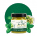 Σάλτσα Πέστο 180gr Γουμένισσες Σάλτσα Πέστο 180gr Γουμένισσες