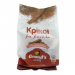 Κρίκοι Κανέλας 150gr Grand Κρίκοι Κανέλας 150gr Grand