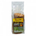 Cookies Βρώμης με Μέλι 270gr Grand Cookies Βρώμης με Μέλι 270gr Grand