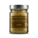 Νιφάδες Αλατιού Λεμόνι σε Βάζο 100gr Salt Odyssey Νιφάδες Αλατιού Λεμόνι σε Βάζο 100gr Salt Odyssey