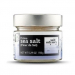 Αλάτι Ανθός σε Βάζο 150gr Salt Odyssey Αλάτι Ανθός σε Βάζο 150gr Salt Odyssey