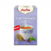 Inner Harmony 30.6gr Yogi Tea bio Inner Harmony 30.6gr Yogi Tea bio